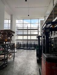 Enterprise Hub (D22), Factory #638502451